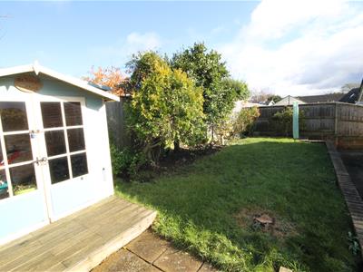 Picture 10